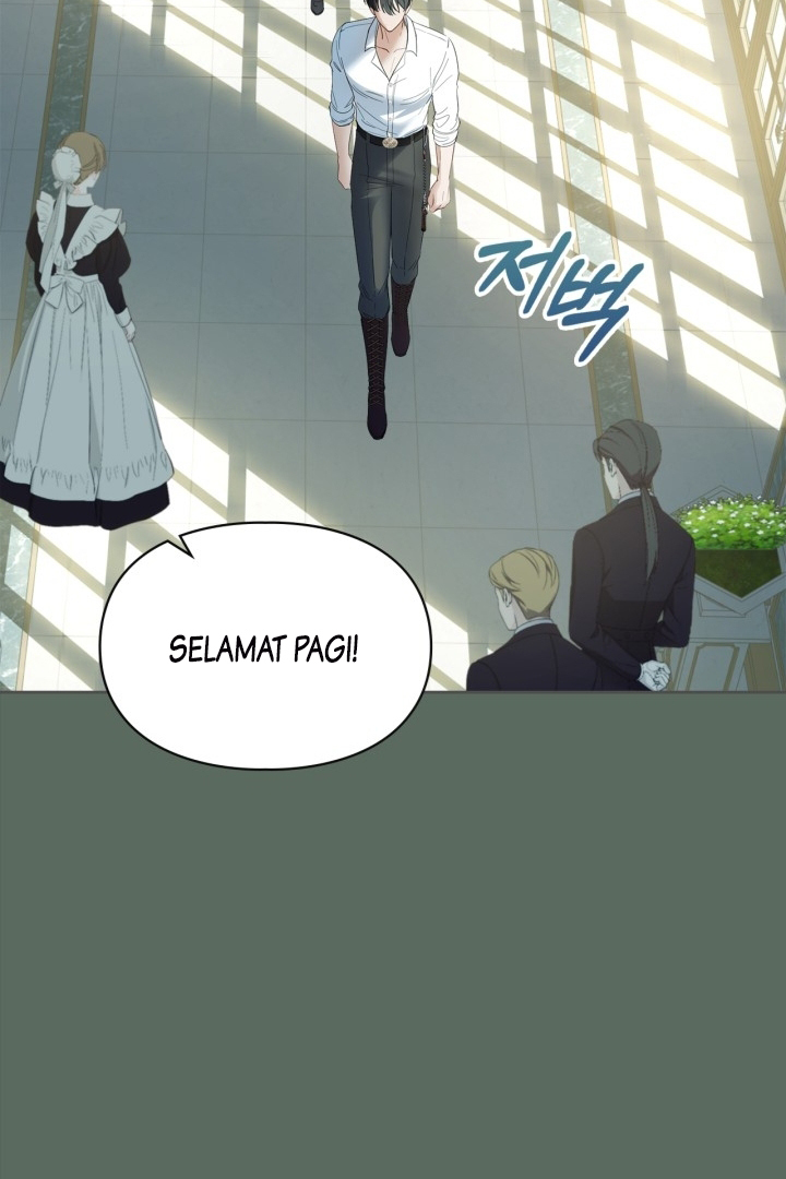 Halaman 74 dari 144