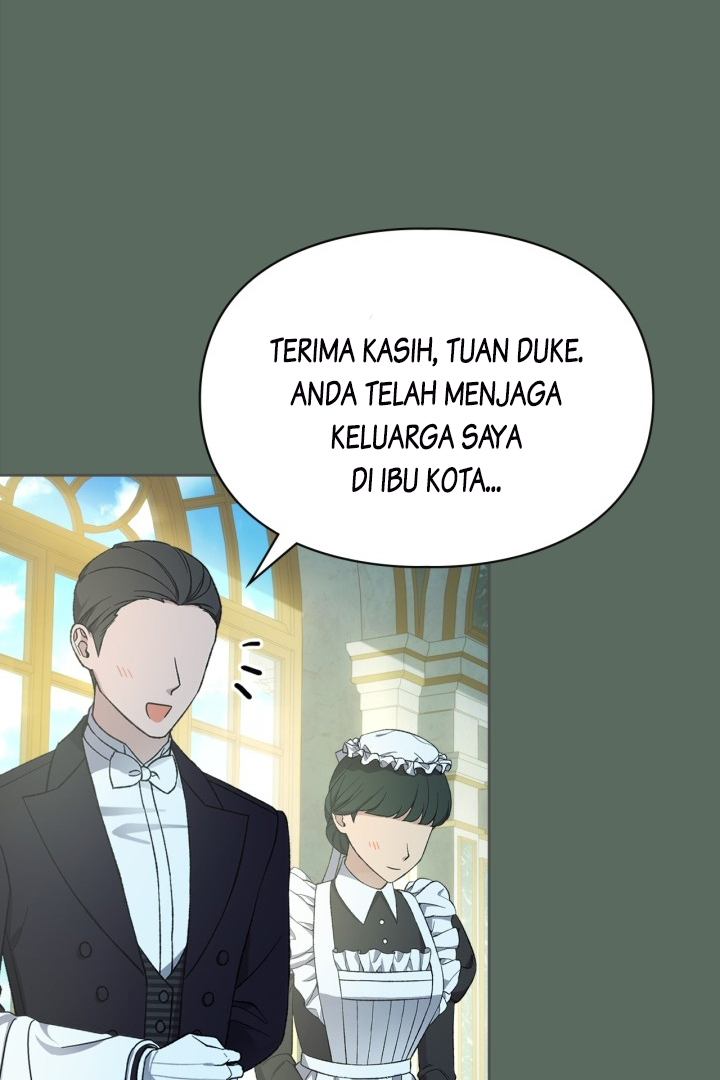 Halaman 75 dari 144