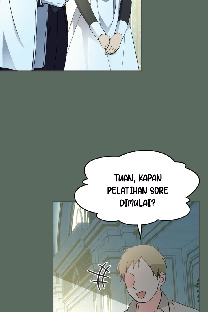 Halaman 76 dari 144
