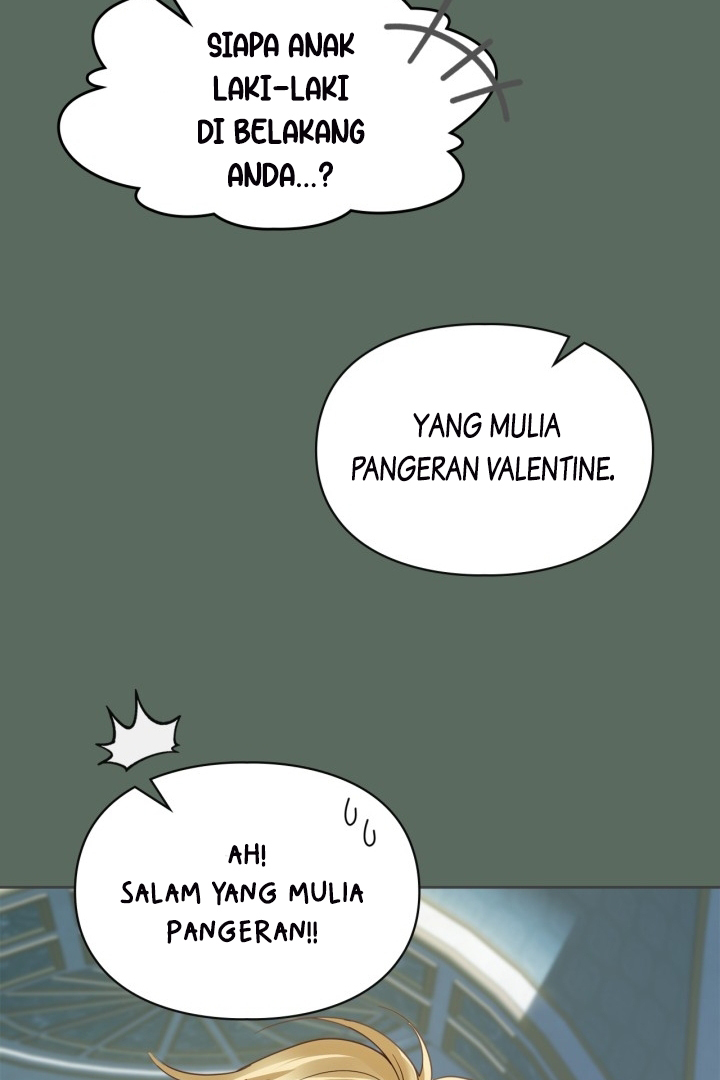 Halaman 78 dari 144