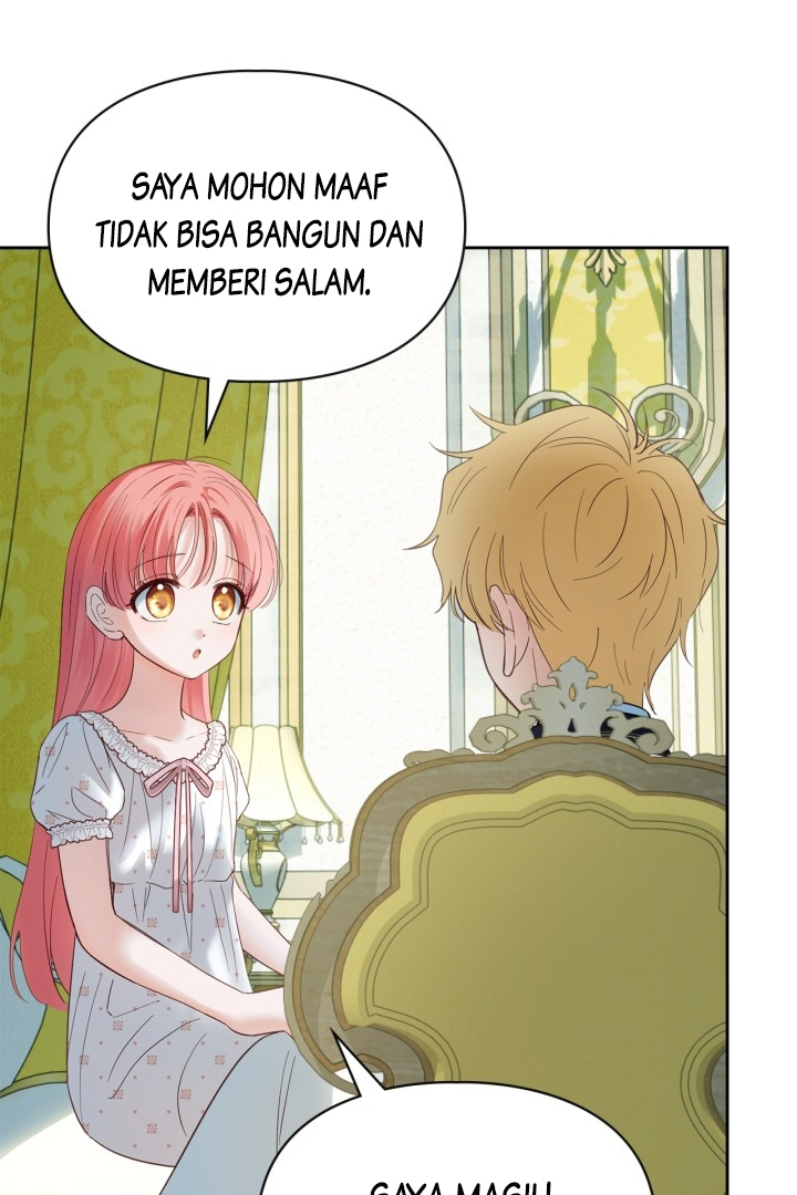 Halaman 9 dari 144