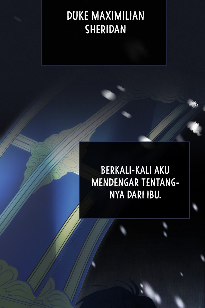 Halaman 84 dari 144