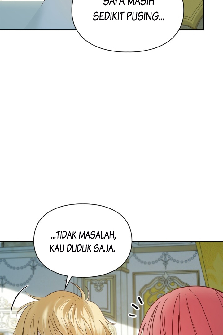 Halaman 10 dari 144