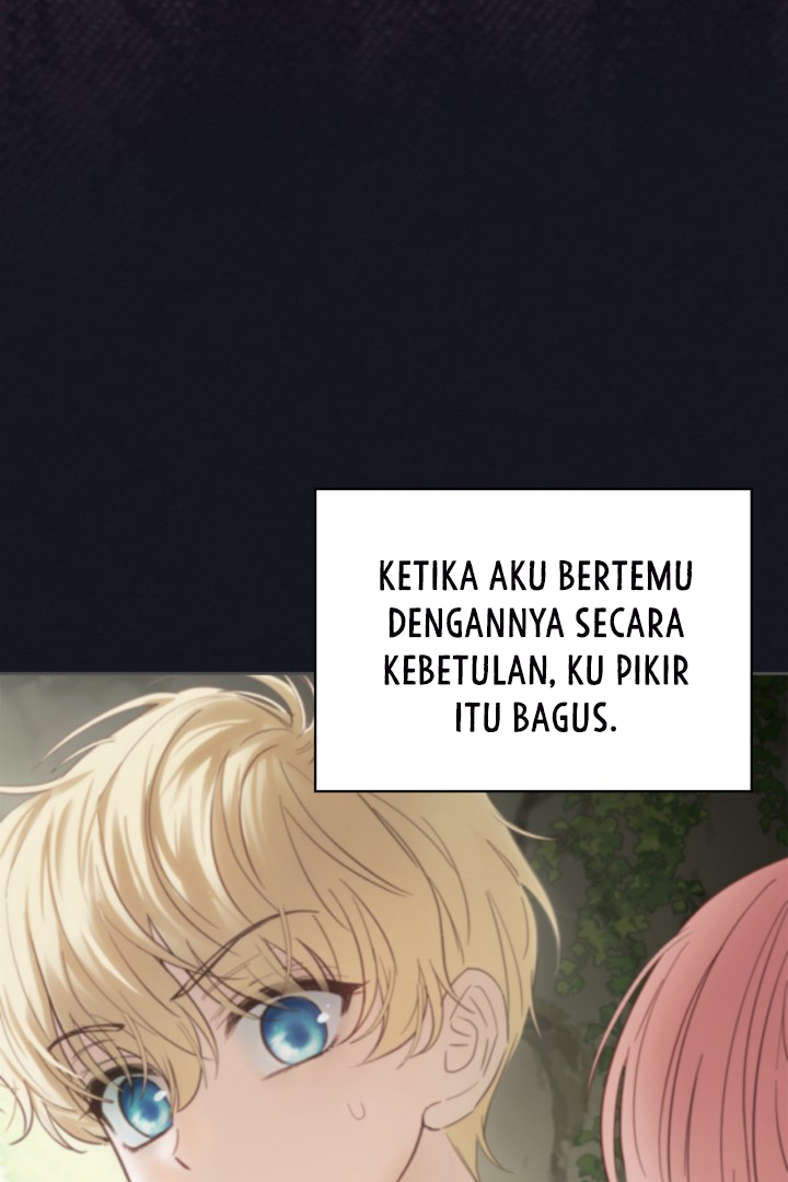 Halaman 94 dari 144