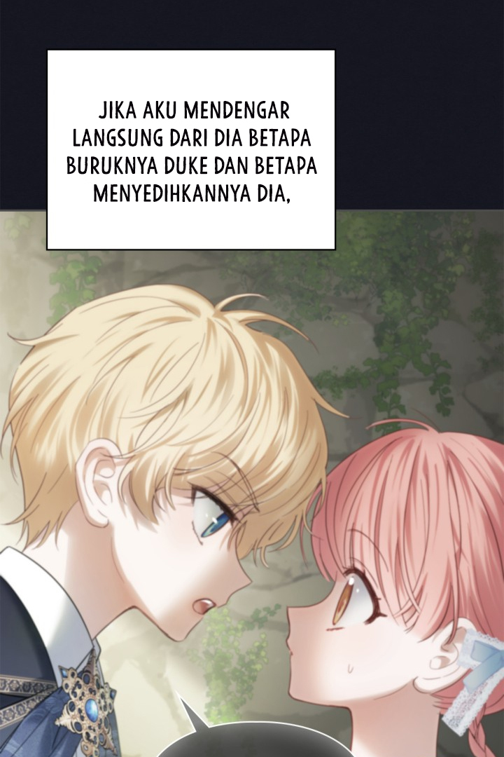 Halaman 97 dari 144