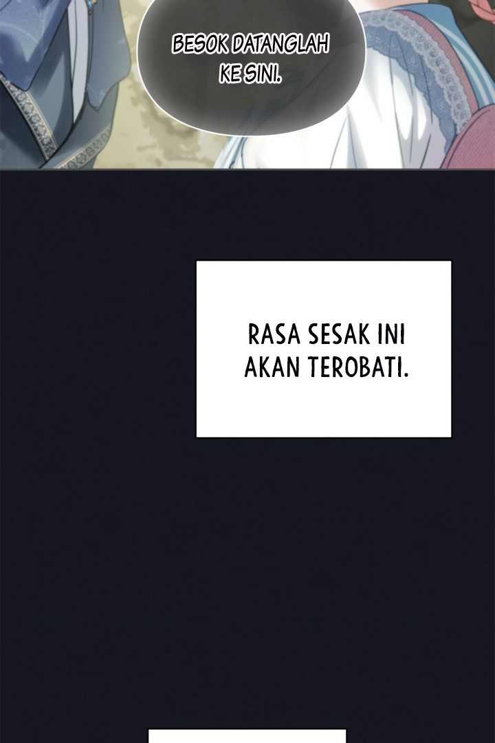 Halaman 98 dari 144
