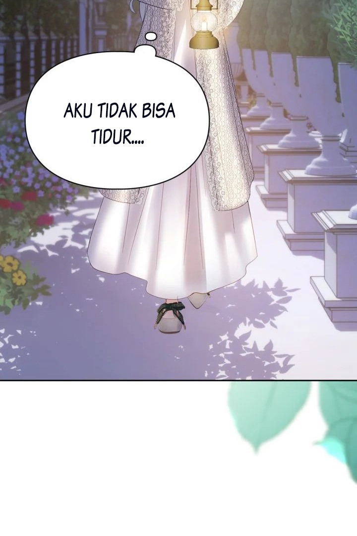 Halaman 106 dari 125