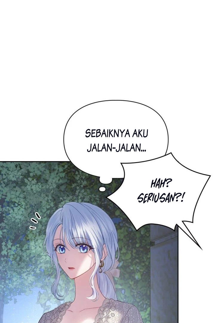 Halaman 107 dari 125