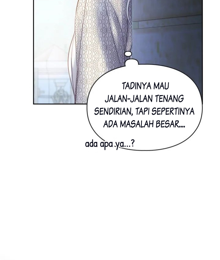 Halaman 111 dari 125