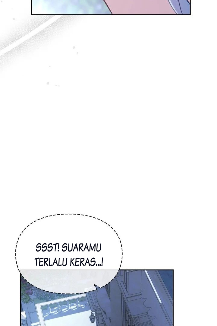 Halaman 114 dari 125