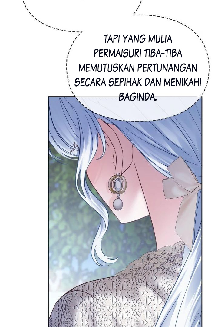 Halaman 116 dari 125
