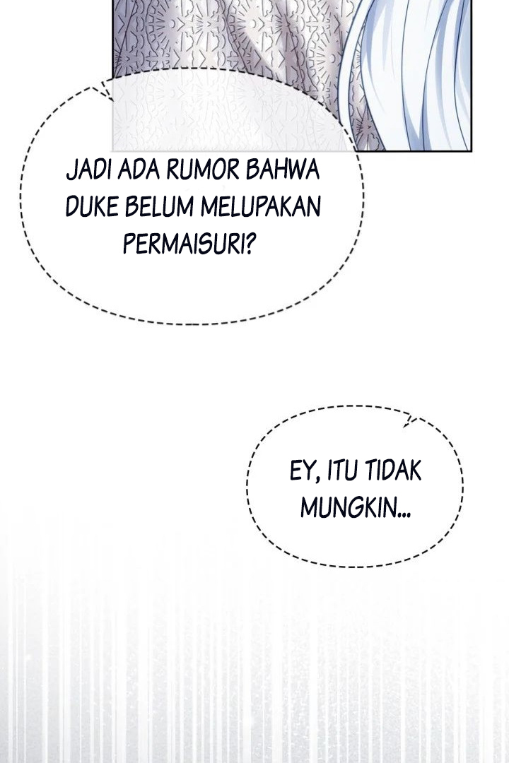 Halaman 117 dari 125