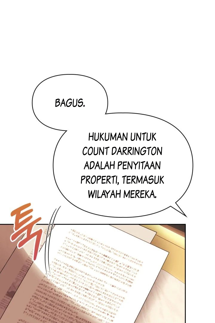 Halaman 31 dari 125