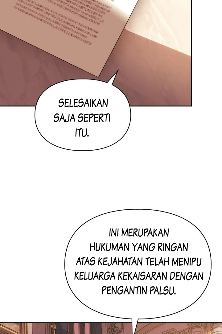 Halaman 32 dari 125