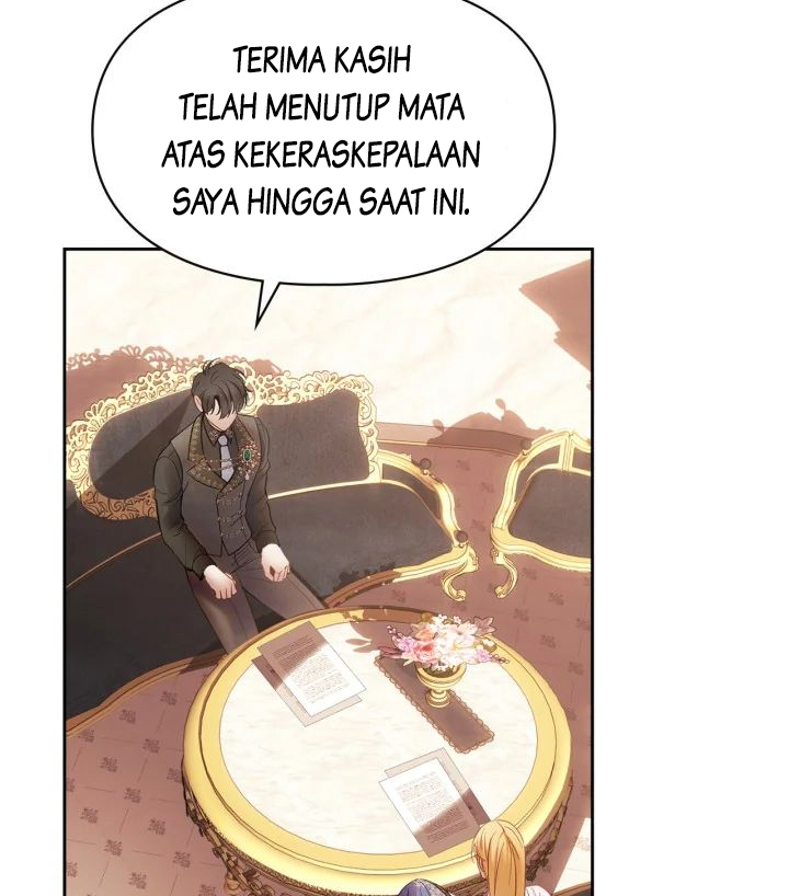 Halaman 37 dari 125
