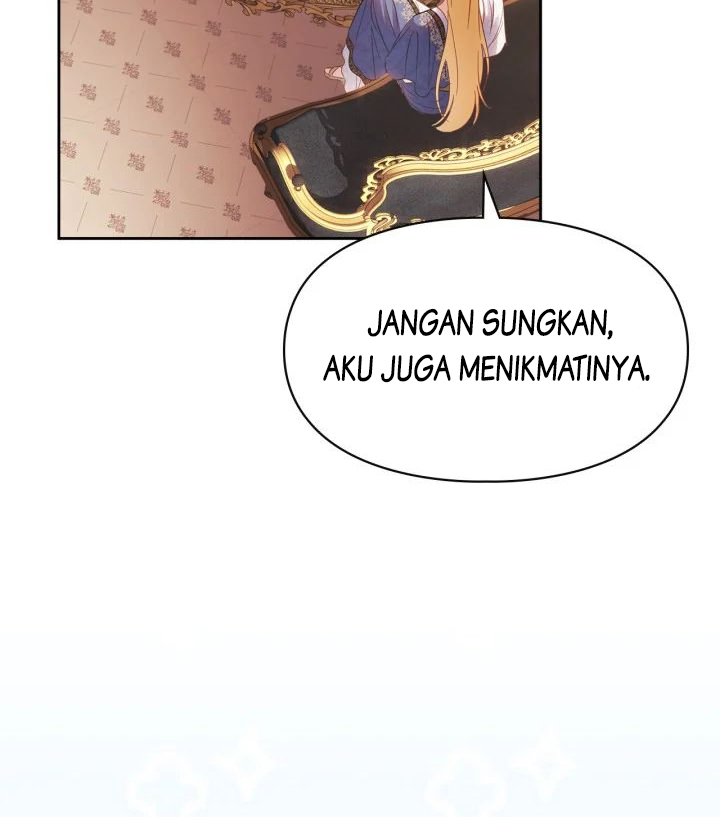 Halaman 38 dari 125