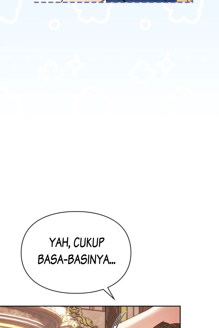Halaman 40 dari 125