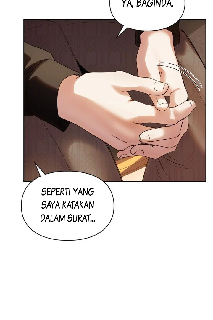 Halaman 44 dari 125