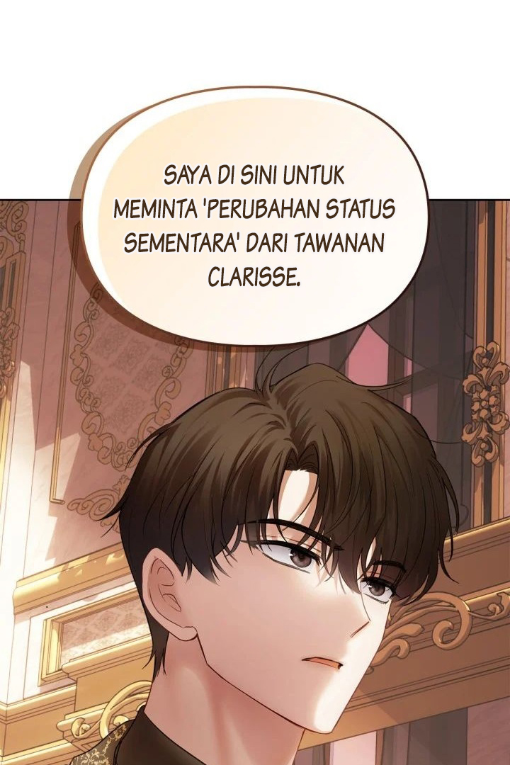 Halaman 45 dari 125