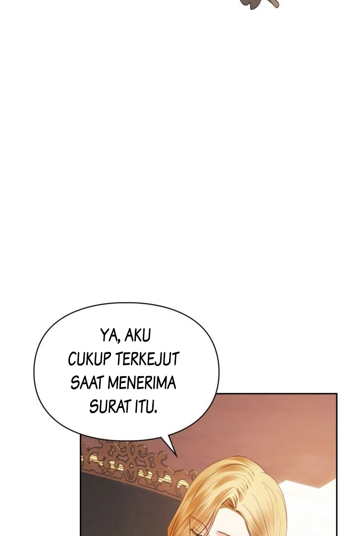 Halaman 47 dari 125
