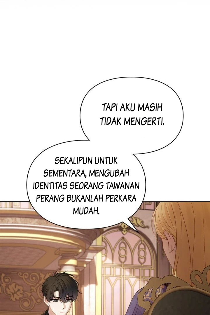 Halaman 51 dari 125