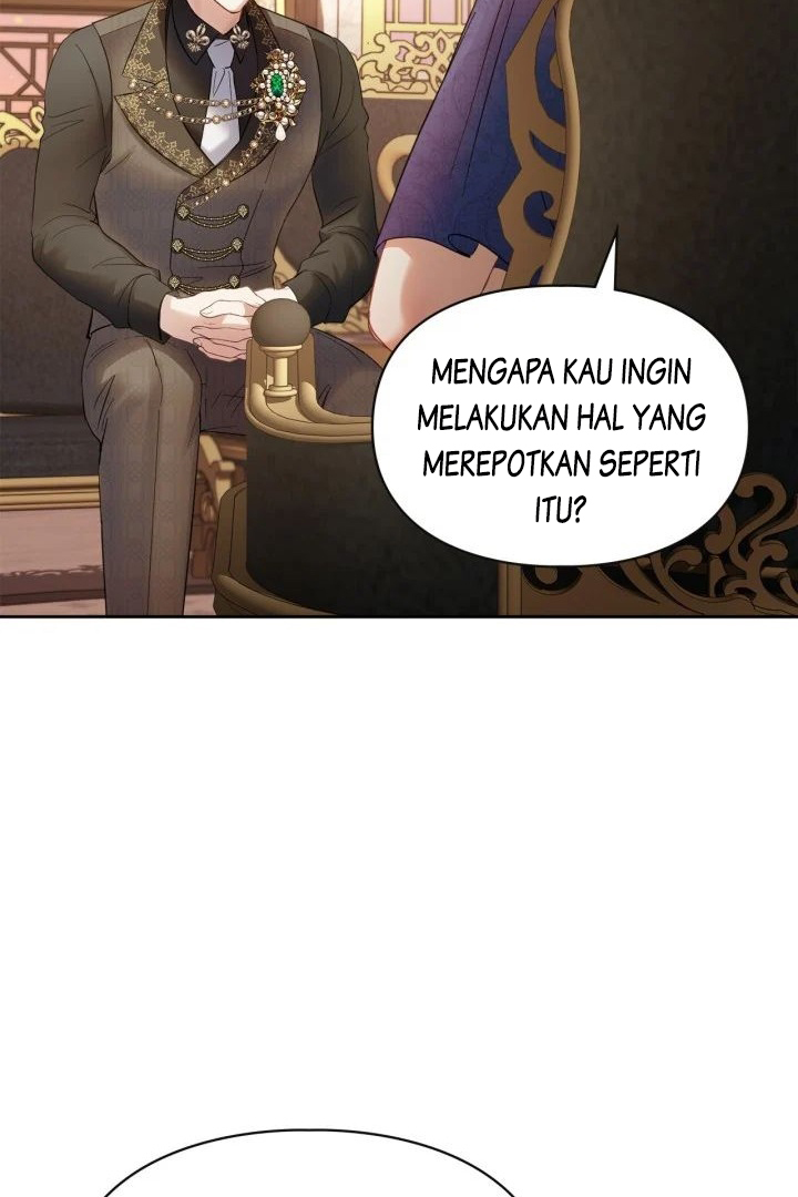 Halaman 52 dari 125