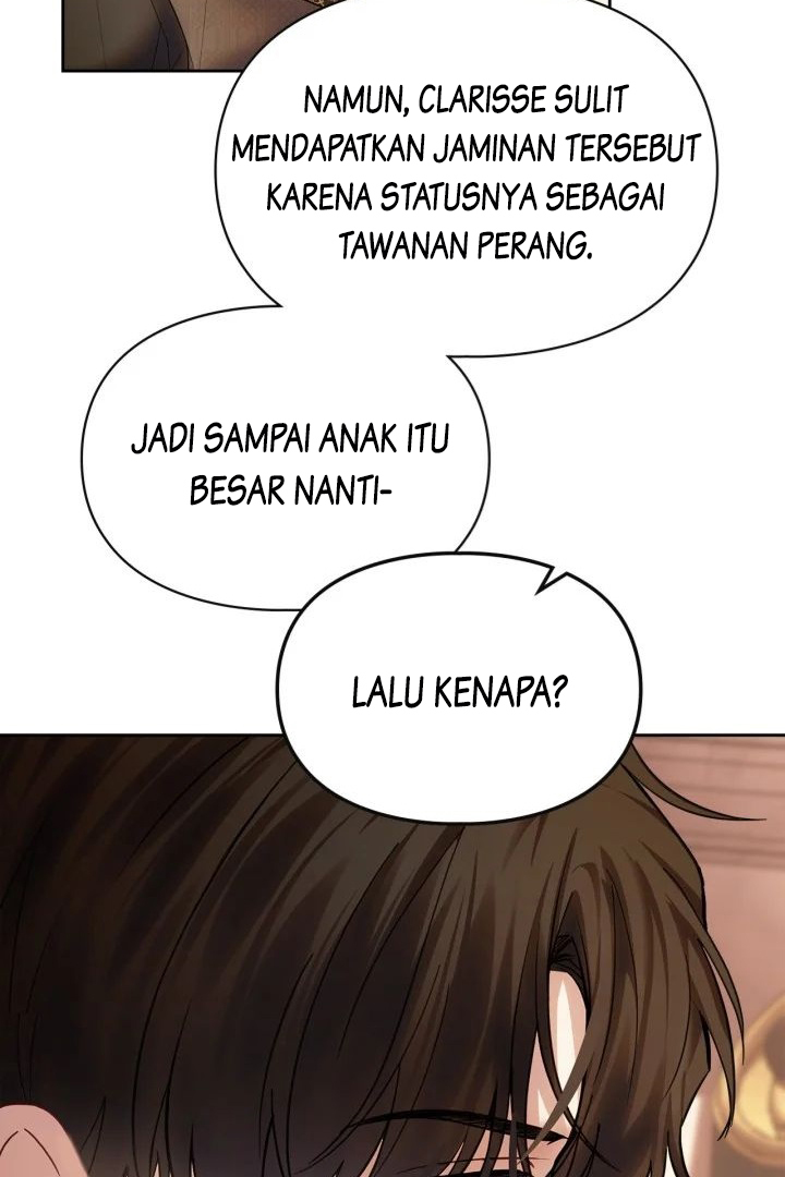 Halaman 54 dari 125