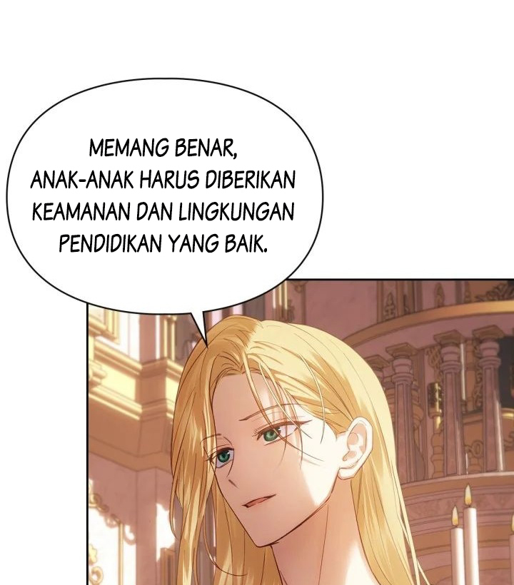 Halaman 56 dari 125