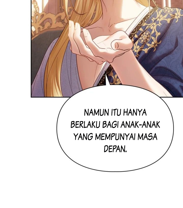 Halaman 57 dari 125