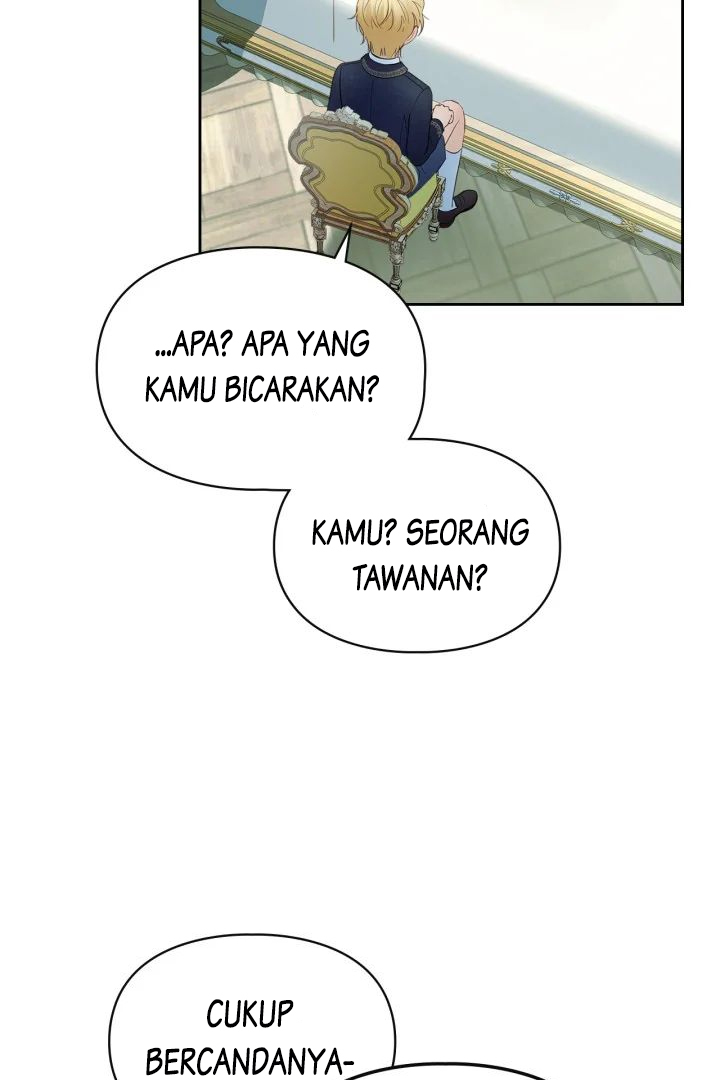 Halaman 7 dari 125