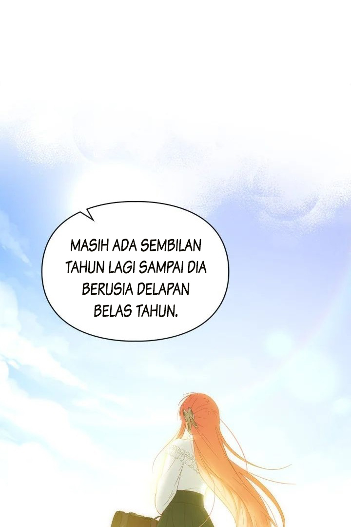 Halaman 62 dari 125