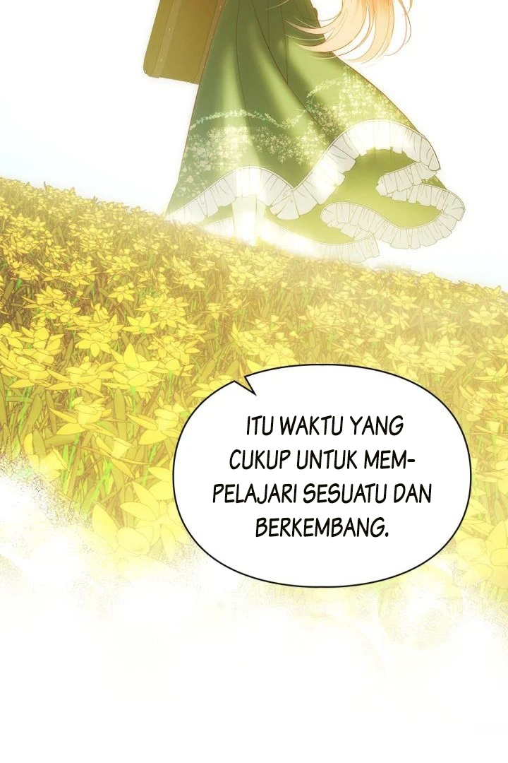 Halaman 63 dari 125