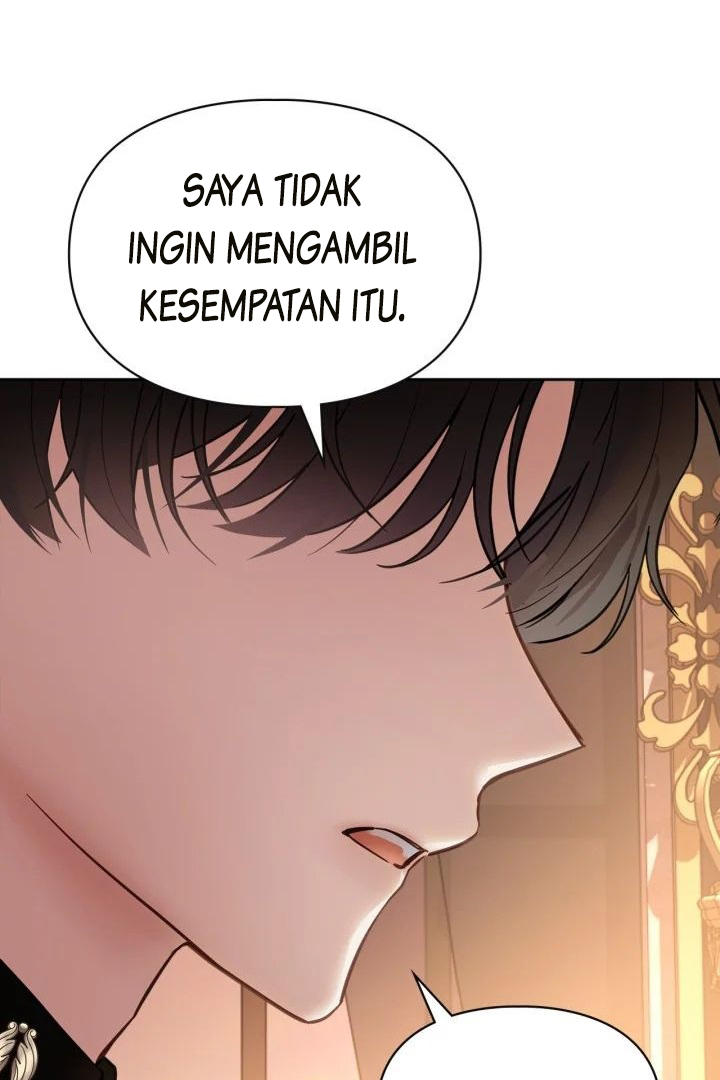 Halaman 64 dari 125