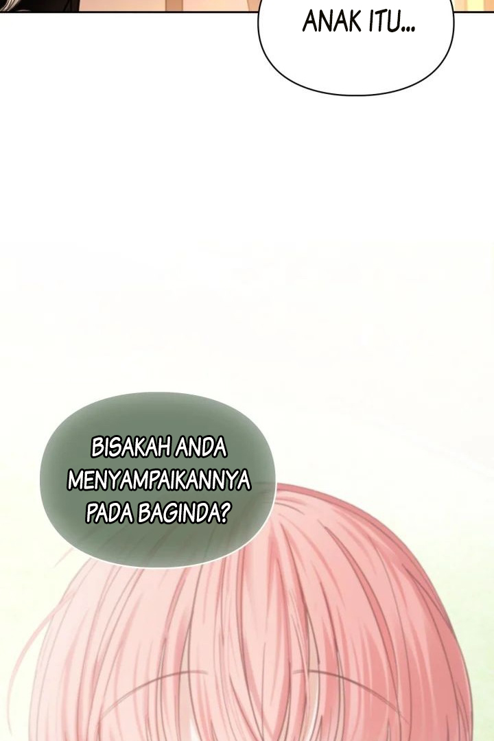 Halaman 65 dari 125