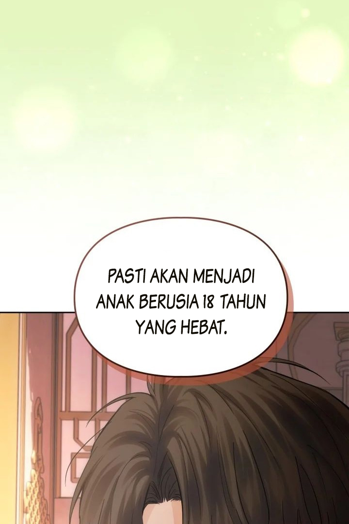 Halaman 67 dari 125