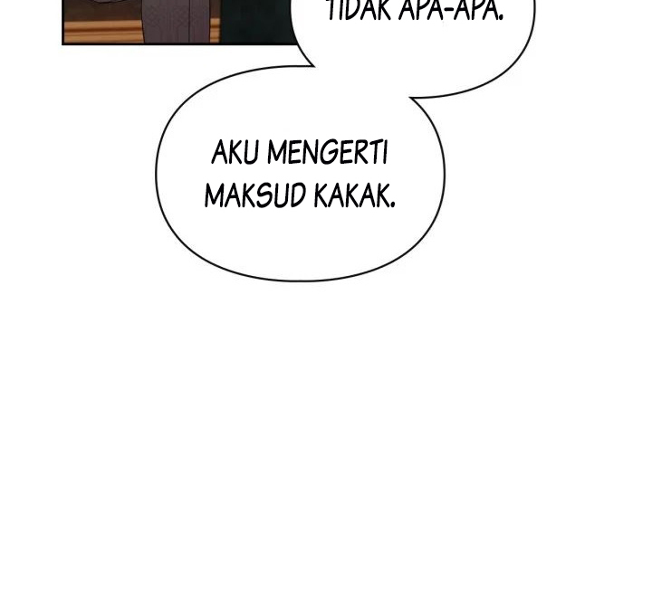 Halaman 76 dari 125