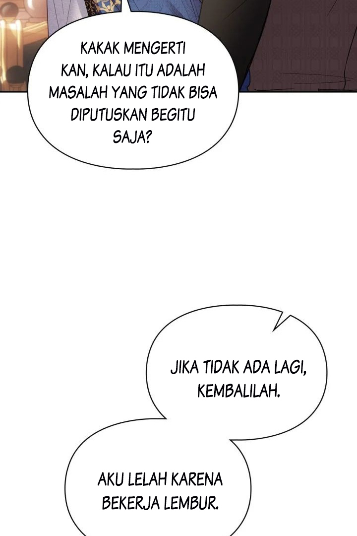 Halaman 78 dari 125