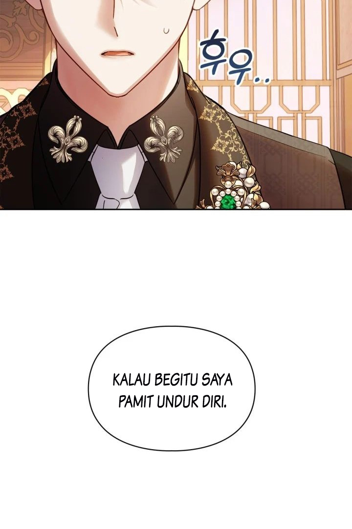 Halaman 81 dari 125