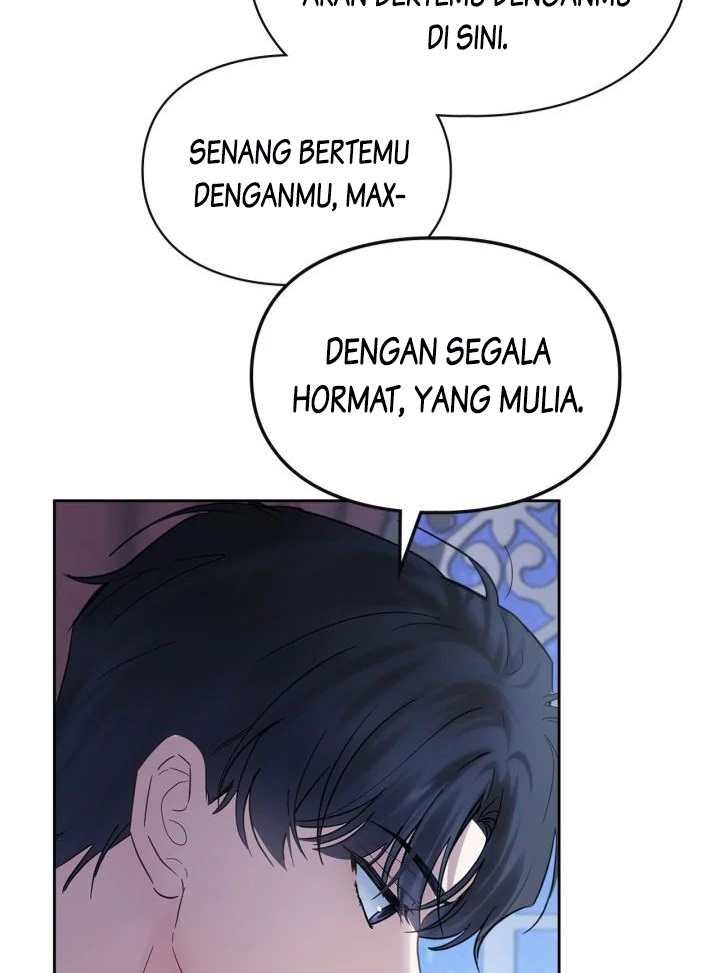Halaman 93 dari 125