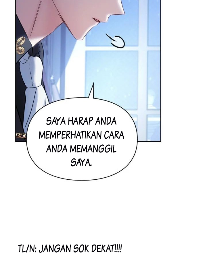 Halaman 94 dari 125
