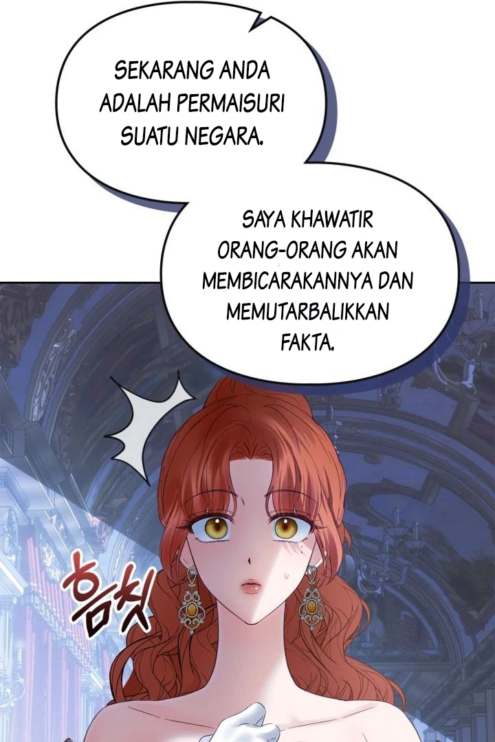 Halaman 95 dari 125