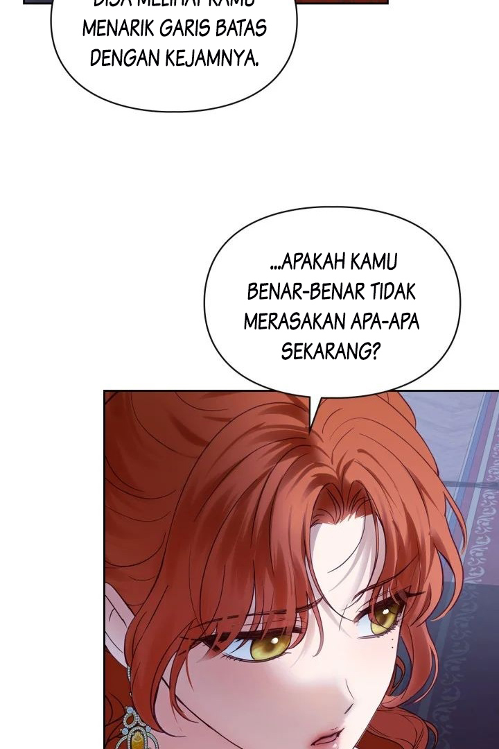 Halaman 98 dari 125