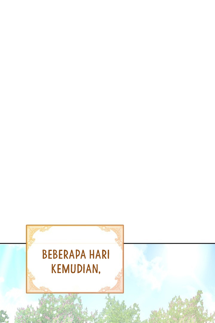 Halaman 2 dari 156