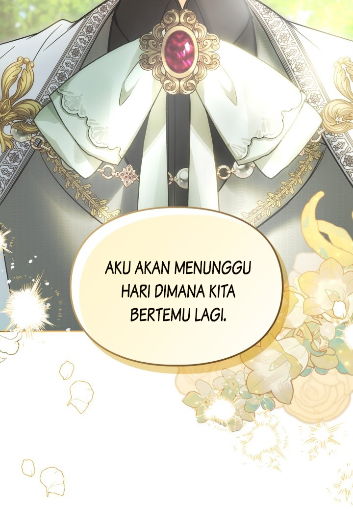 Halaman 101 dari 156