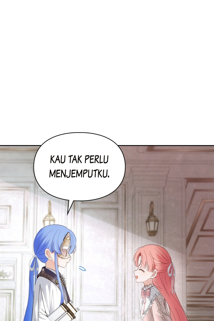 Halaman 120 dari 156