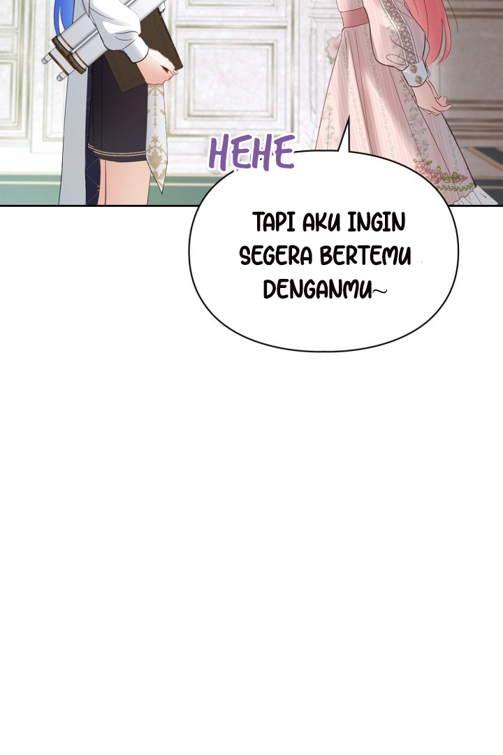 Halaman 121 dari 156