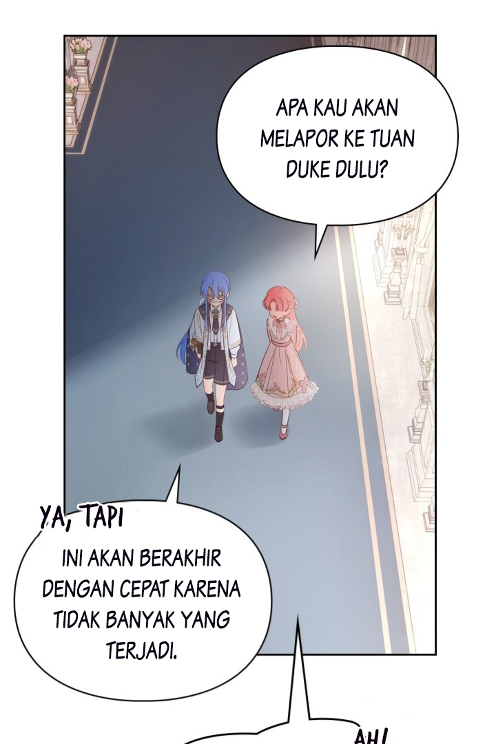 Halaman 122 dari 156