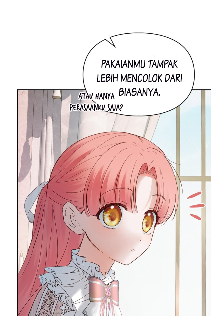 Halaman 125 dari 156