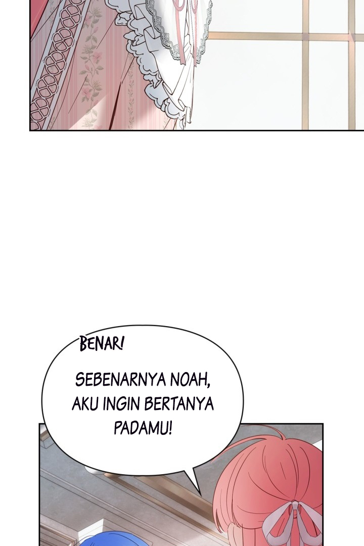 Halaman 126 dari 156
