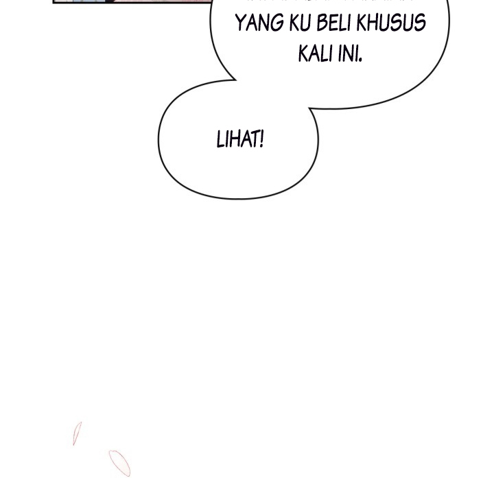Halaman 128 dari 156